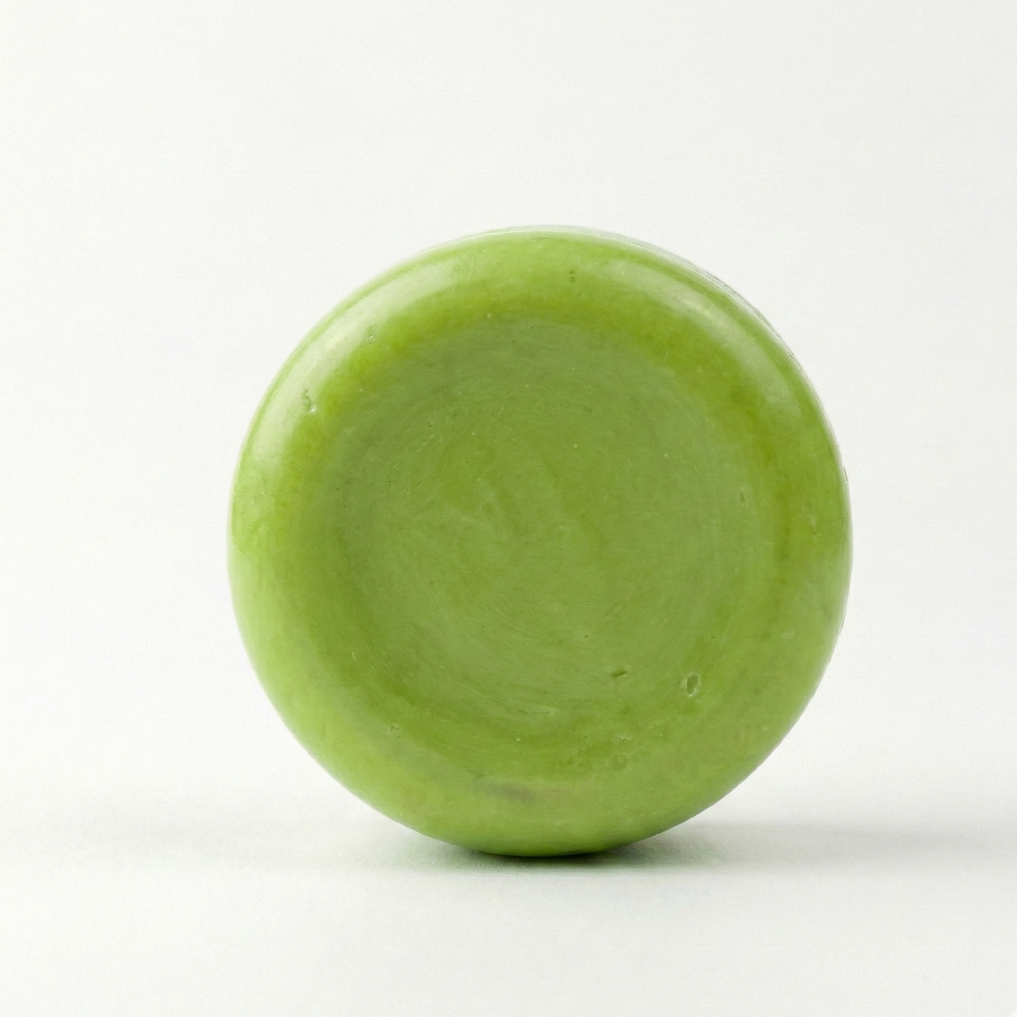 Isırgan Otu Katı Şampuan