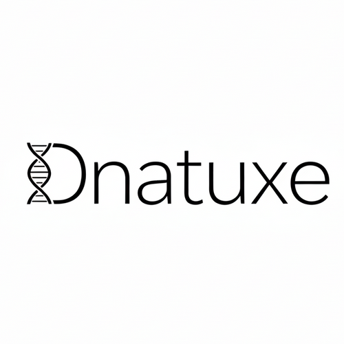 Dnatuxe